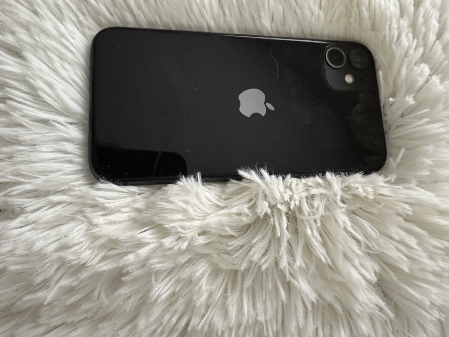 iPhone 11 - 128 gb - photo 2