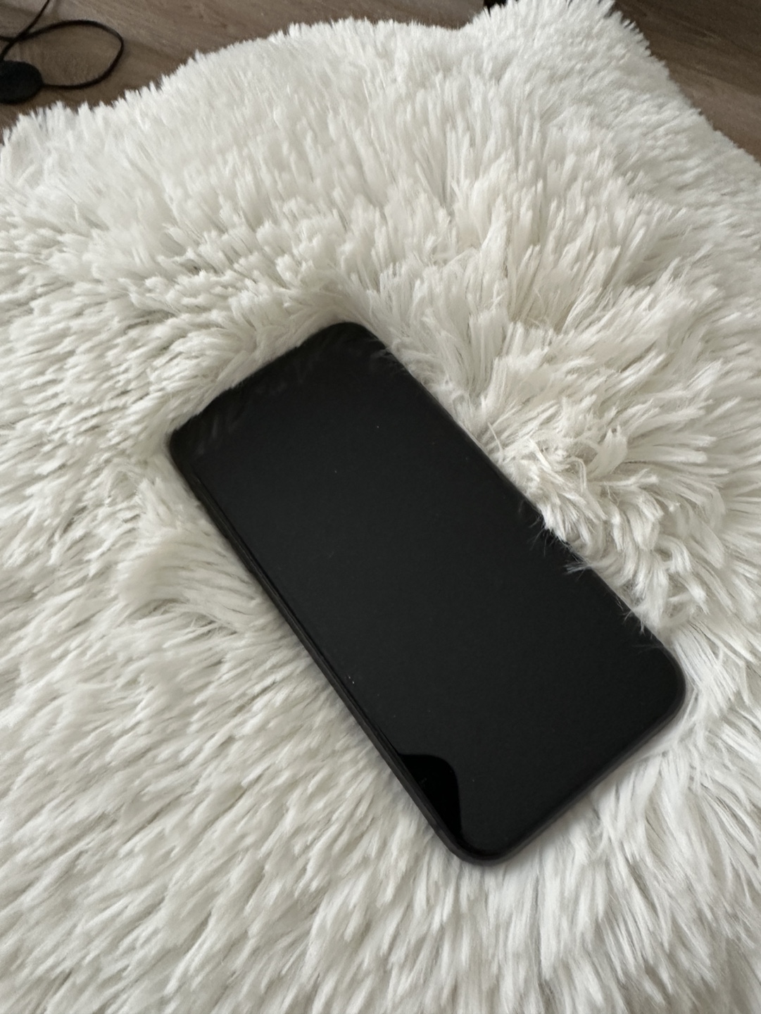 iPhone 11 - 128 gb