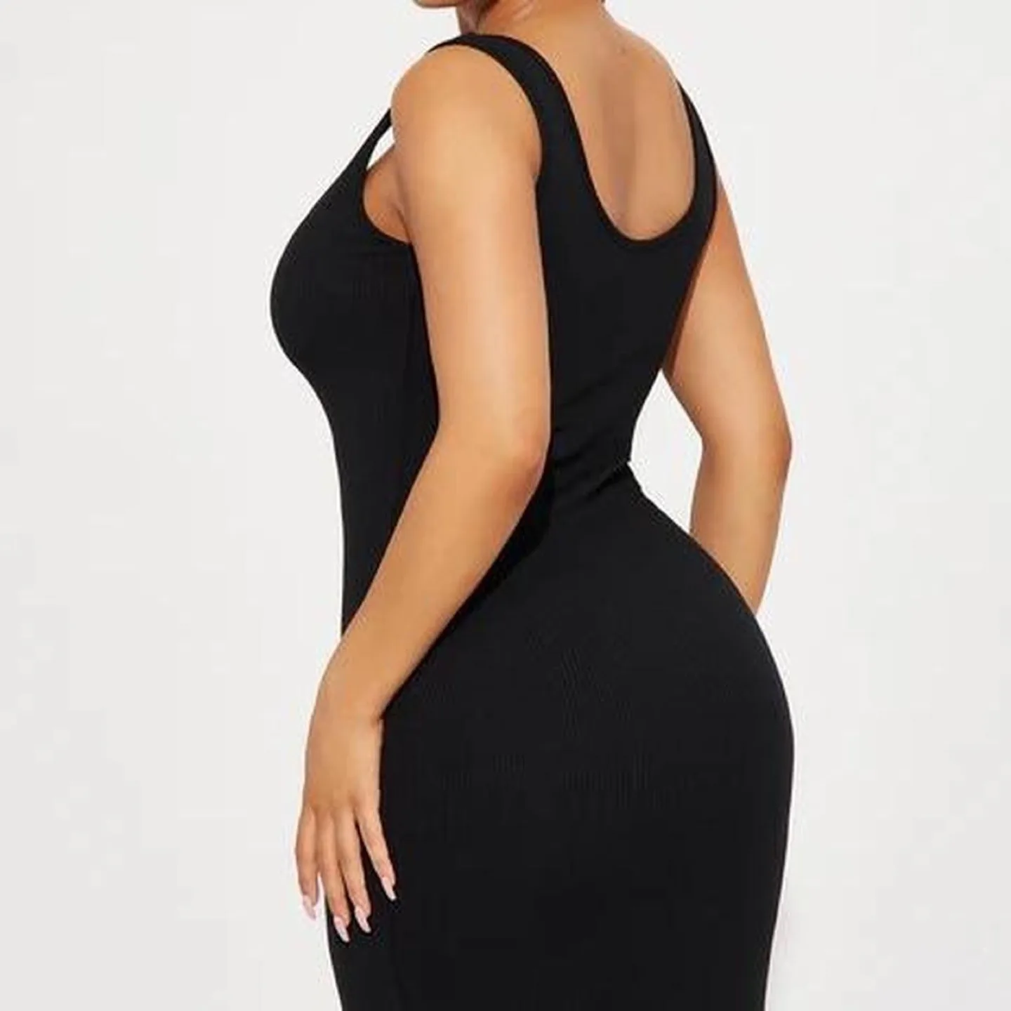 Medium LBD image indicator(2)