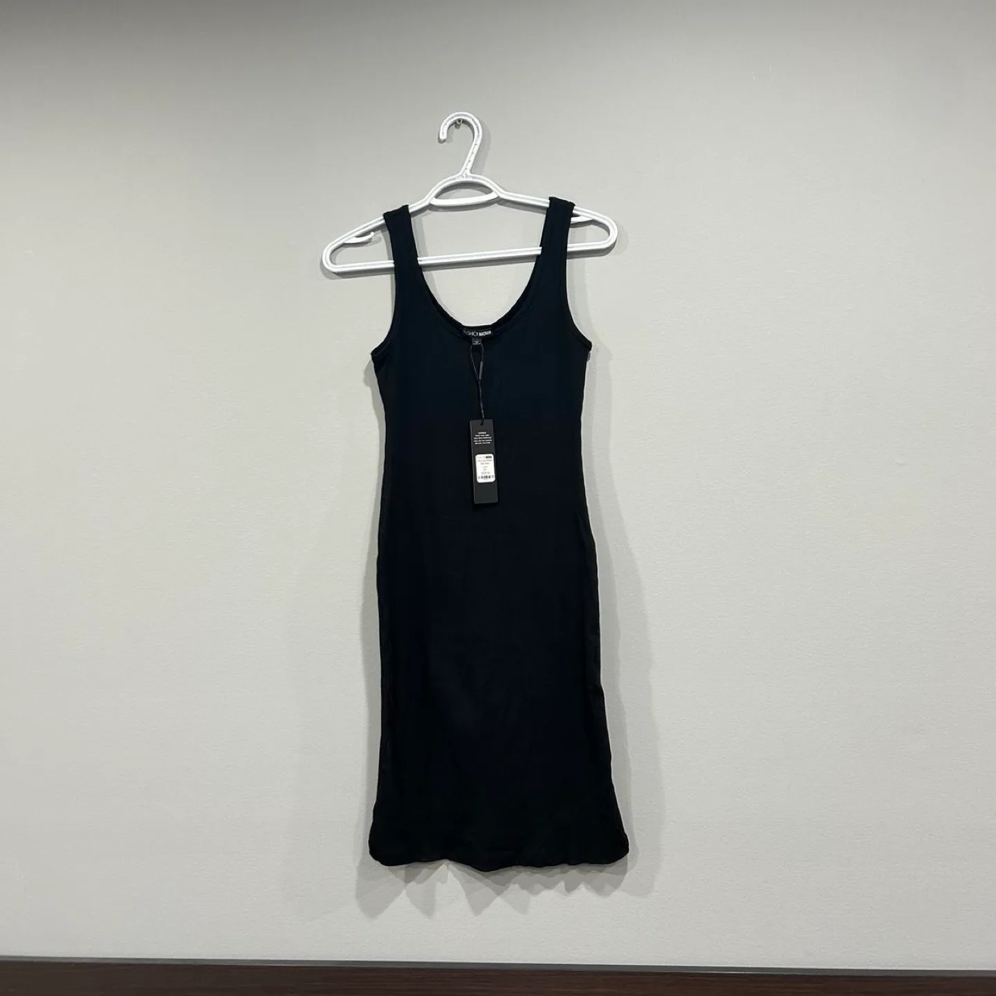 Medium LBD image indicator(3)