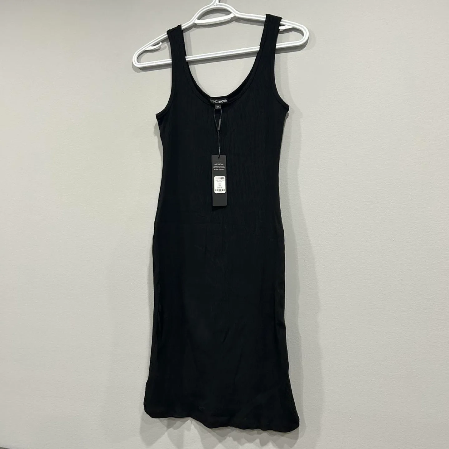 Medium LBD image indicator(4)