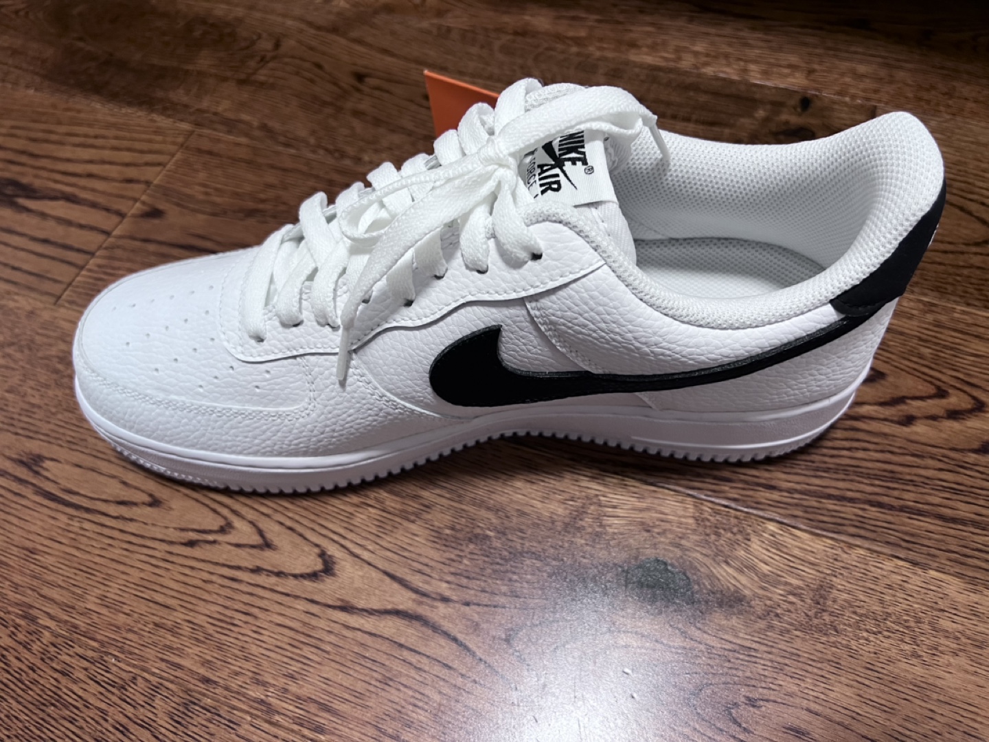 Nike Air Force 1 Size 9.5