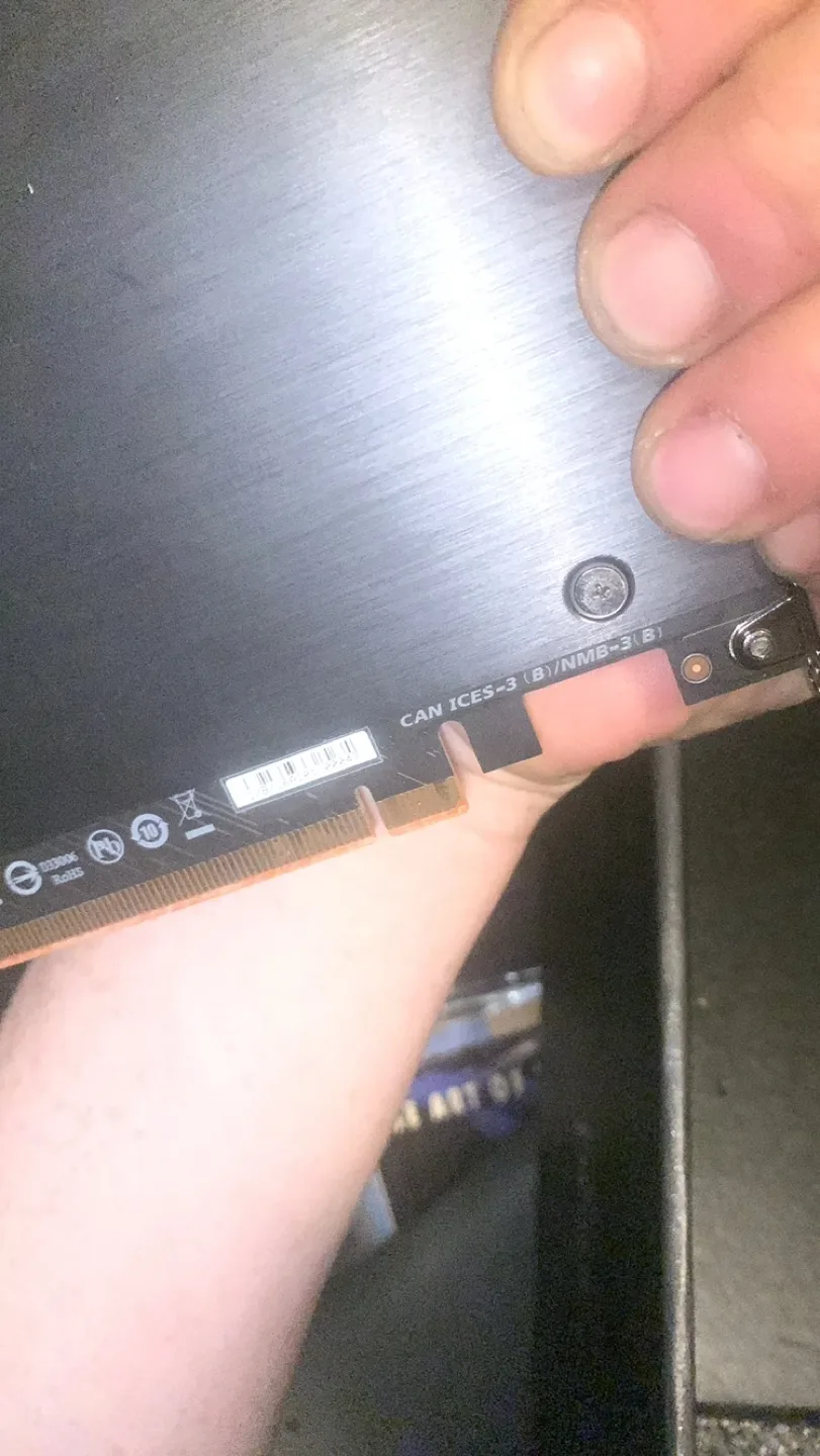 Gigabyte Aorus AIC adaptor PCIe 4.0 image indicator(4)