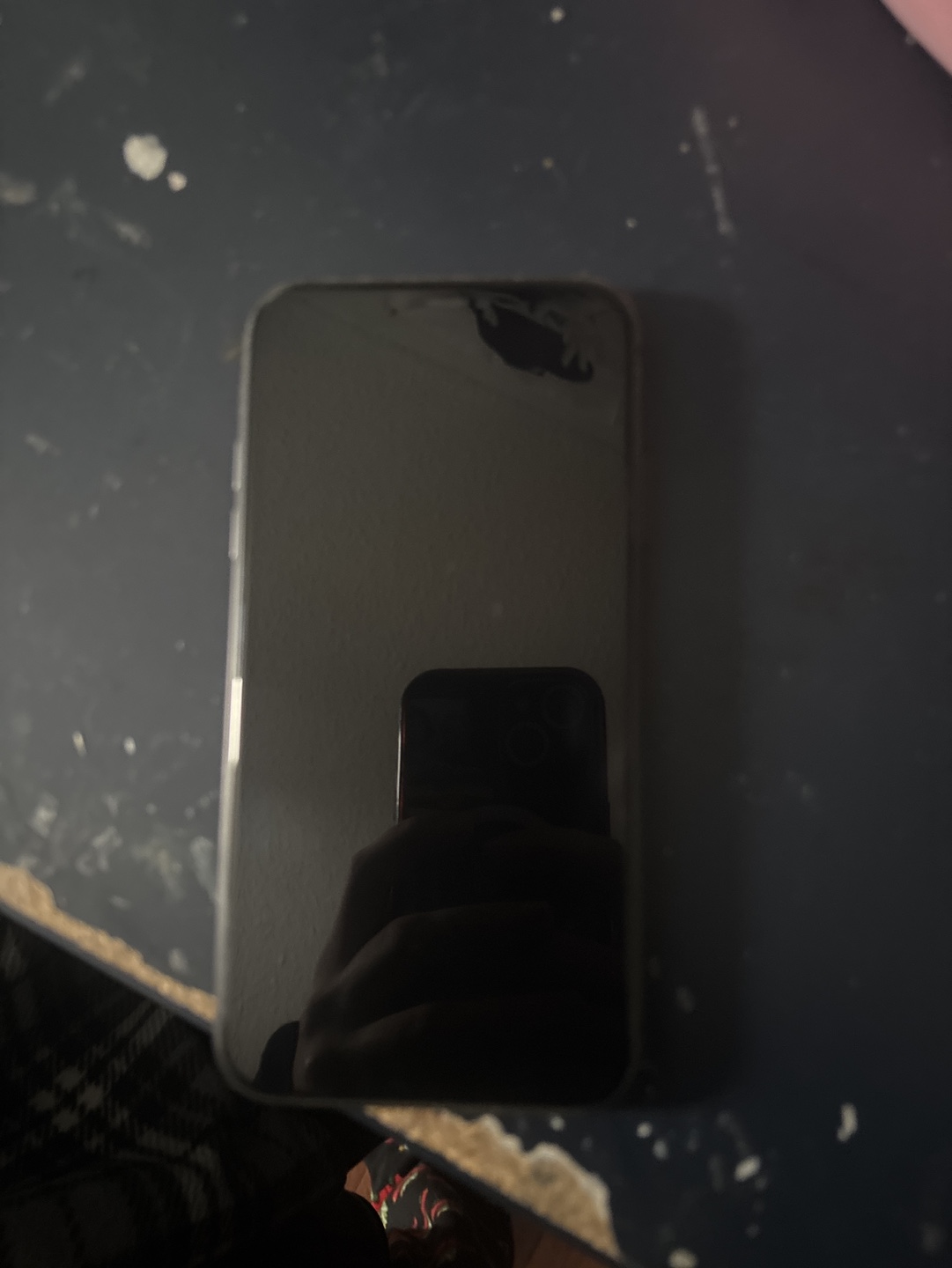 iPhone 11 Space Grey 64GB