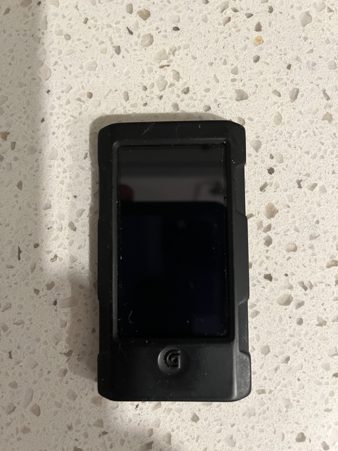 iPod Shuffle 7th Generation - Pre-owned (Great Condition) - photo 3