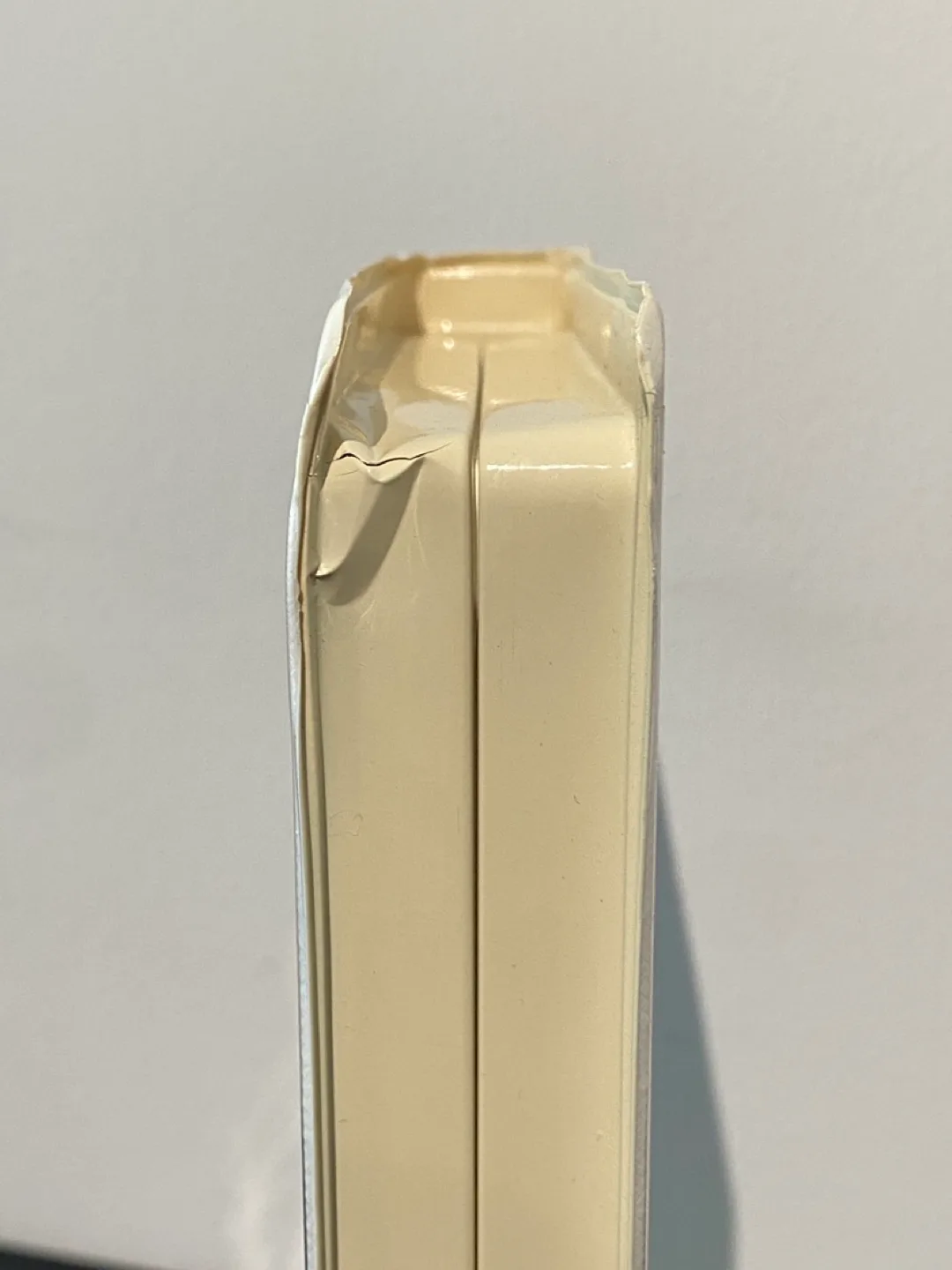 Babe VHS 1995 image indicator(3)