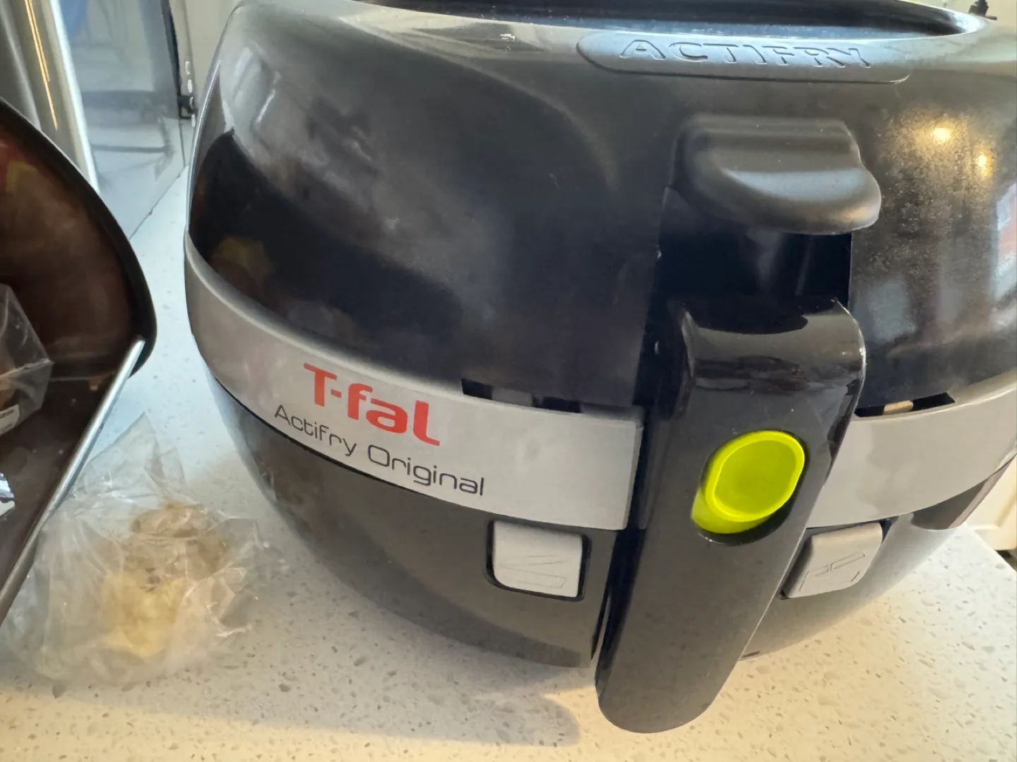 Household items image indicator(2)