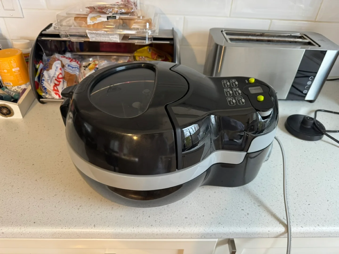 Household items image indicator(3)