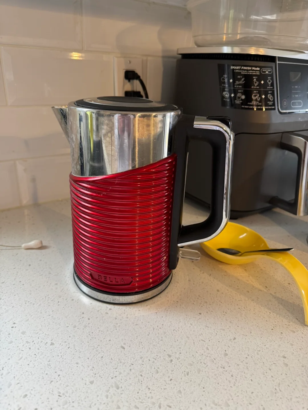 Household items image indicator(4)