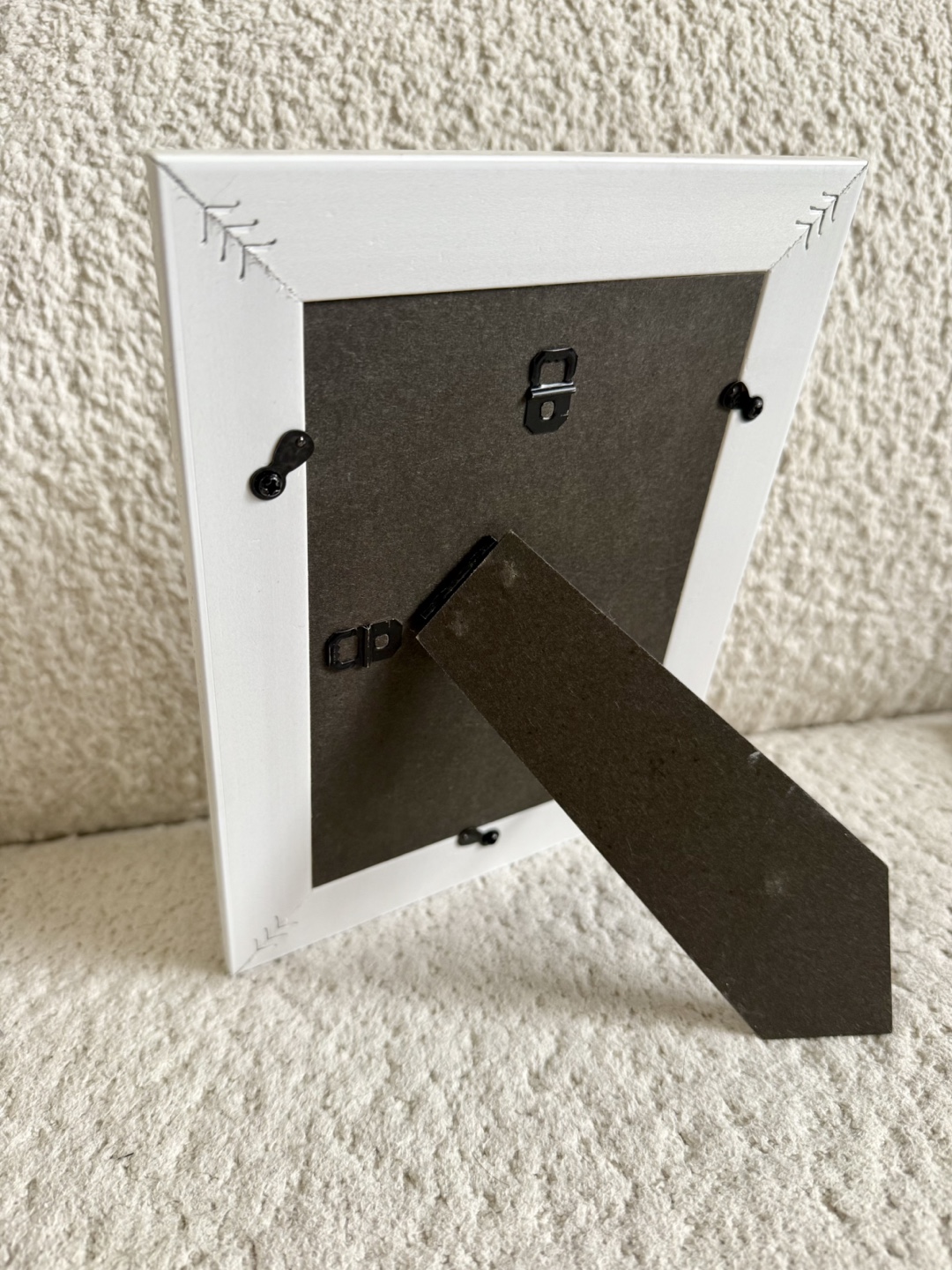 🤍Cute Photo Frames, mini🤍 - photo 2