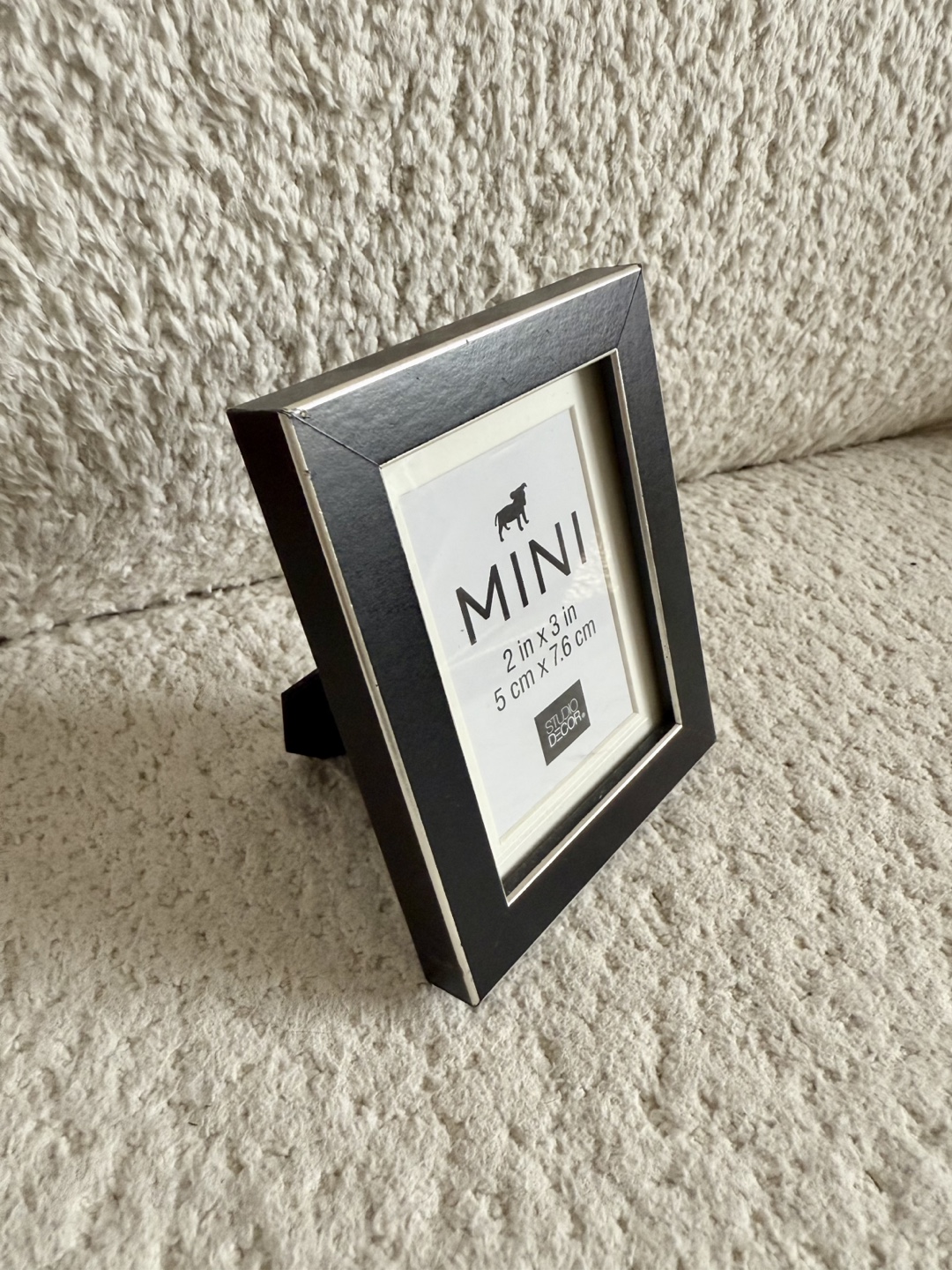 🤍Cute Photo Frames, mini🤍 - photo 3