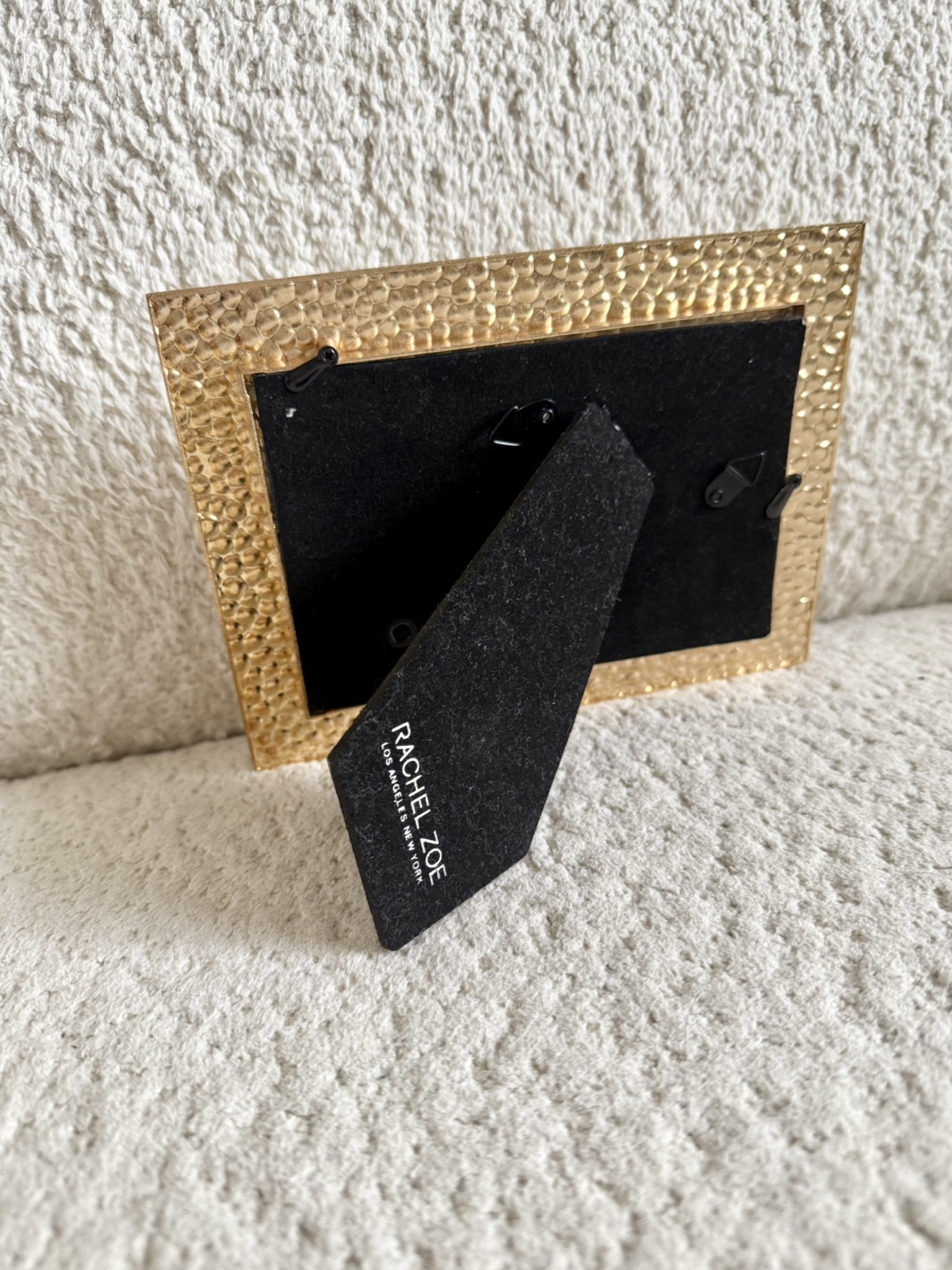 🤍Two Elegant Gold Picture Frames🤍 - photo 2