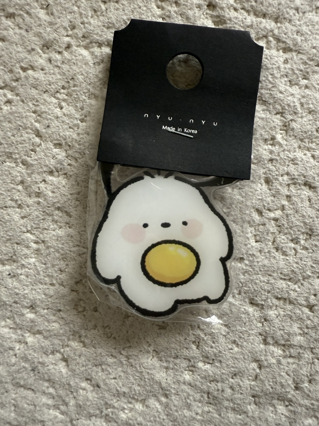🤍Cute Phone Grips🤍