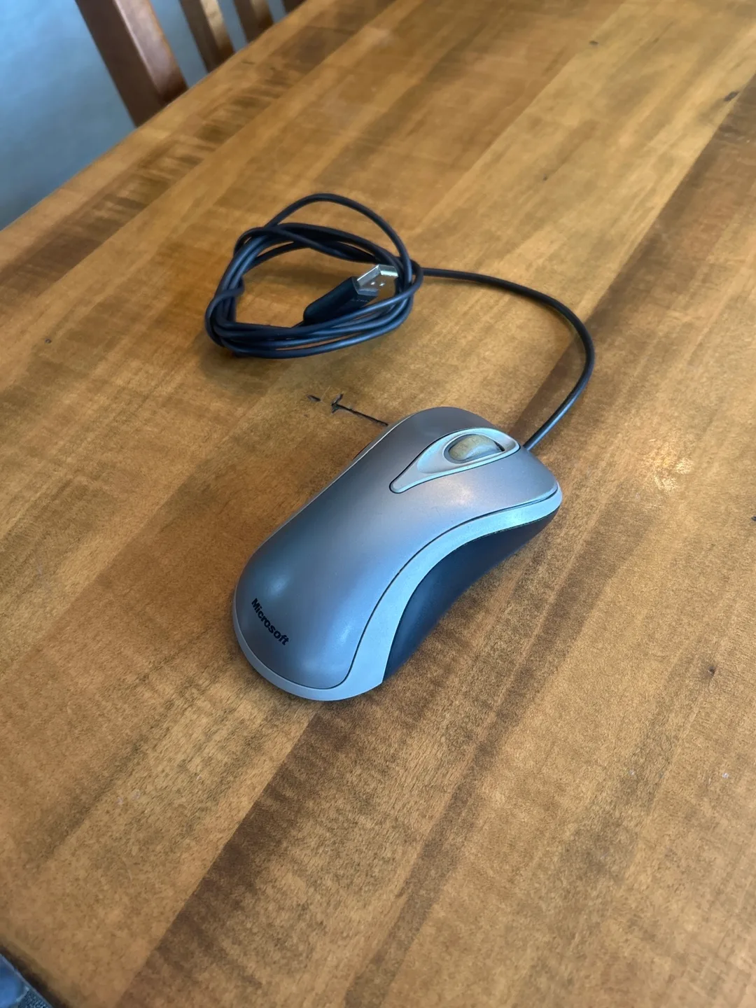 Microsoft Mouse image indicator(3)