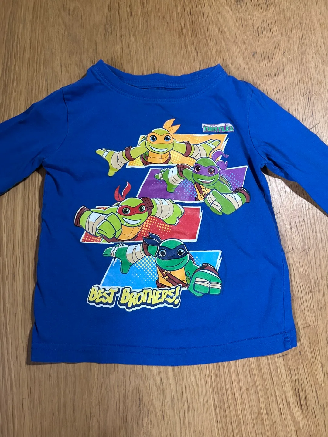 2T Baby Boys Clothing, Shirts, Sweater and Pants image indicator(2)