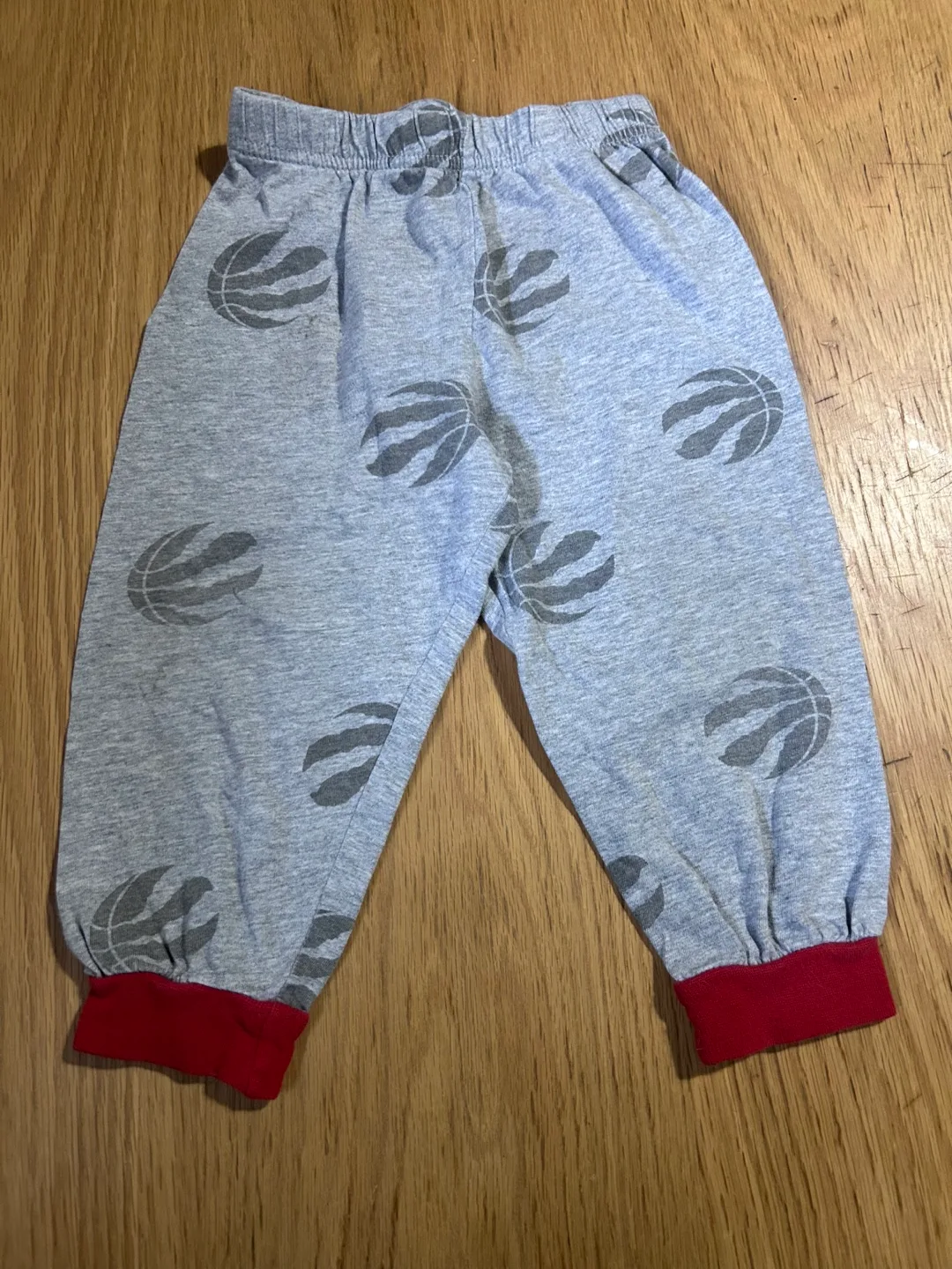 2T Baby Boys Clothing, Shirts, Sweater and Pants image indicator(7)