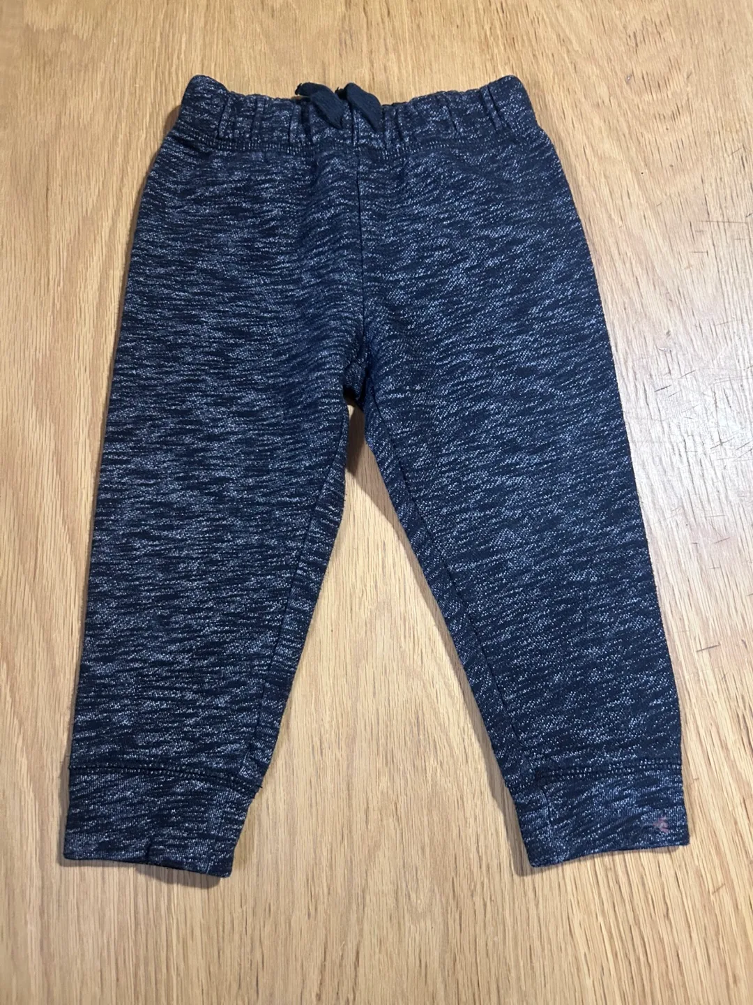 2T Baby Boys Clothing, Shirts, Sweater and Pants image indicator(6)