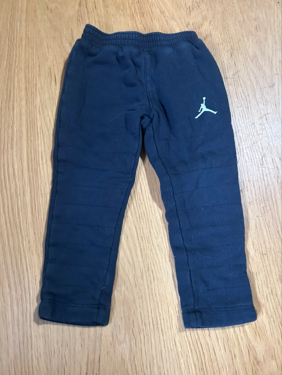 2T Baby Boys Clothing, Shirts, Sweater and Pants image indicator(5)