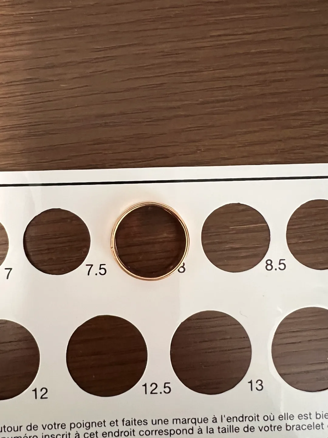 Gold-toned Jewellery Set image indicator(5)