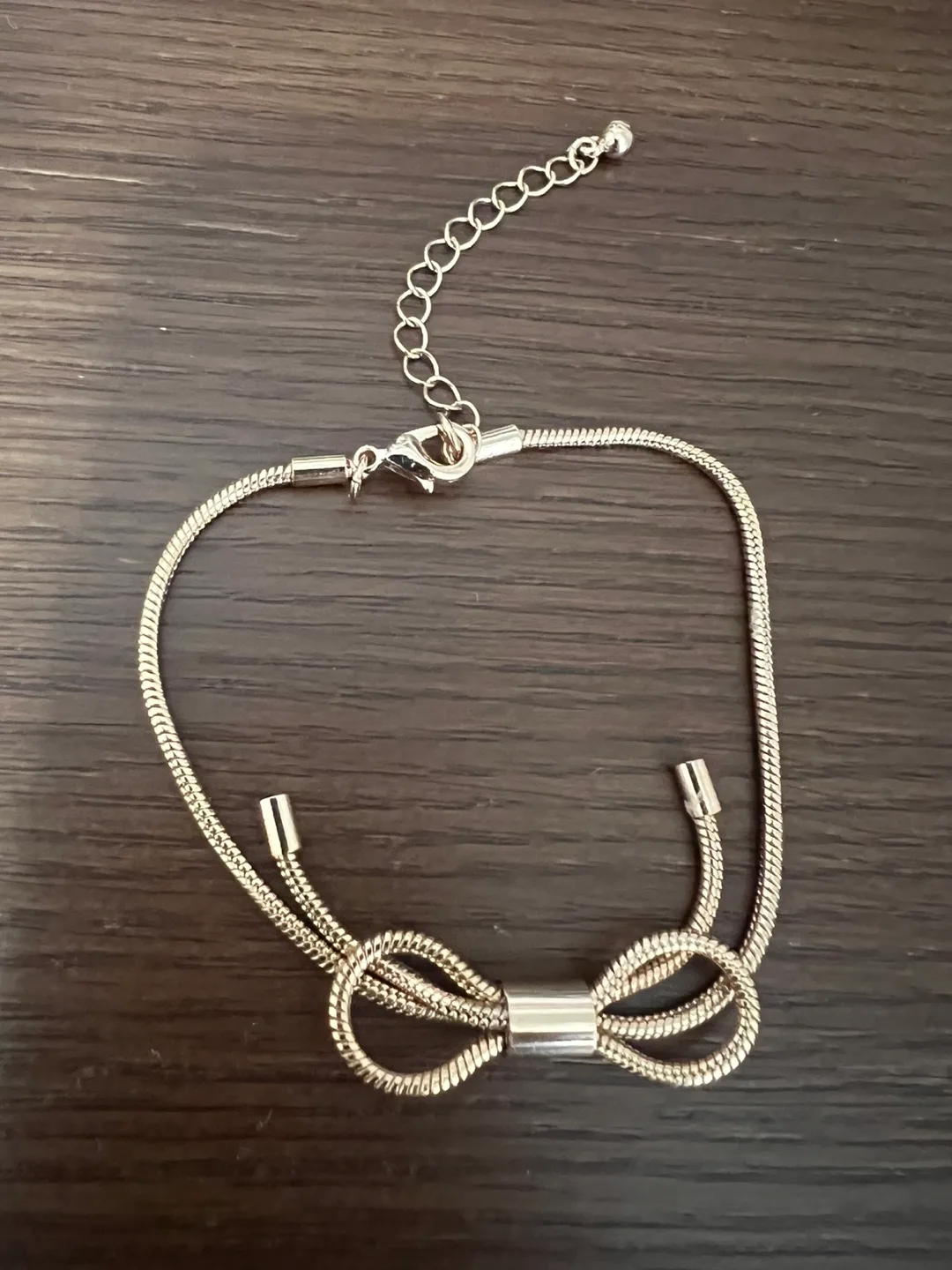 Gold-toned Jewellery Set image indicator(7)