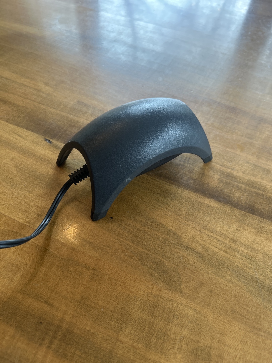 Whisper Aquarium Air Pump