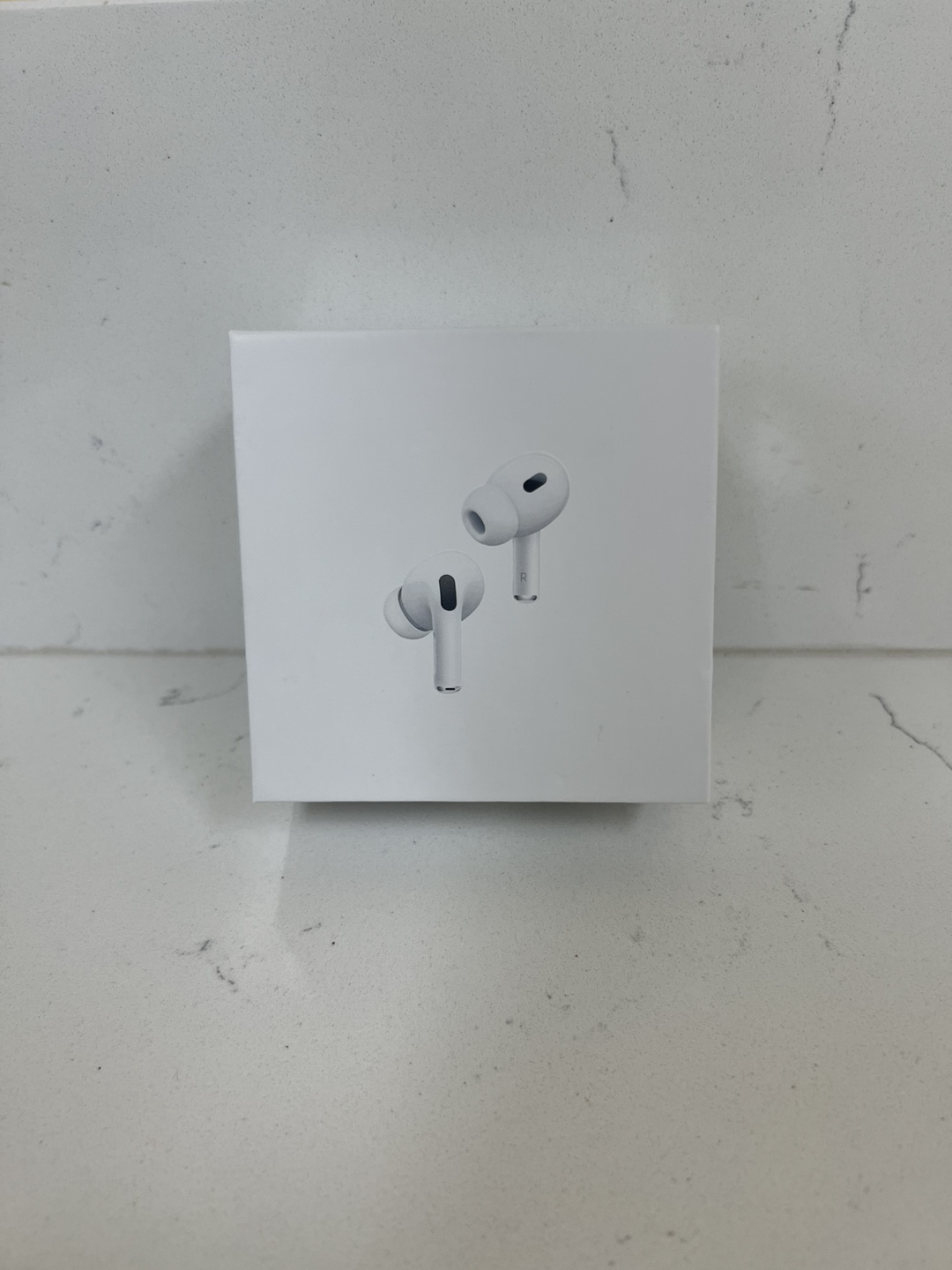 Apple AirPods Pro (2nd Generation)
