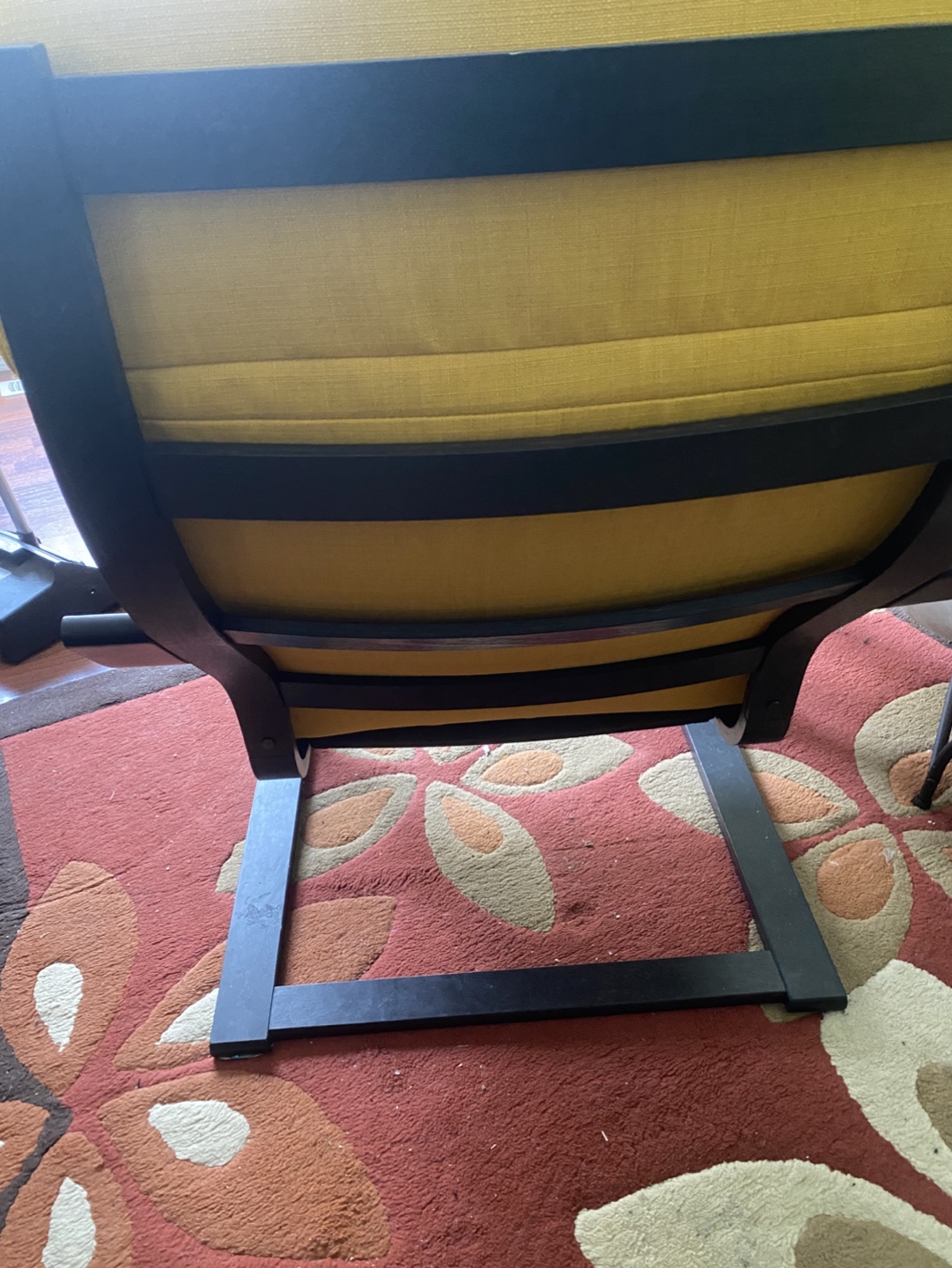 IKEA Chair - photo 3