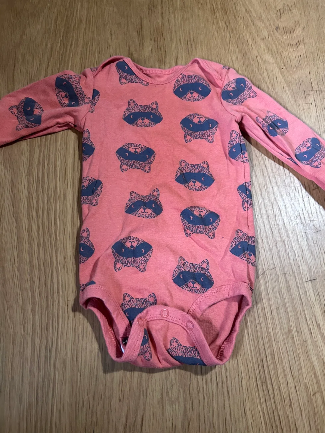 18-24 Months Baby Clothes! image indicator(6)