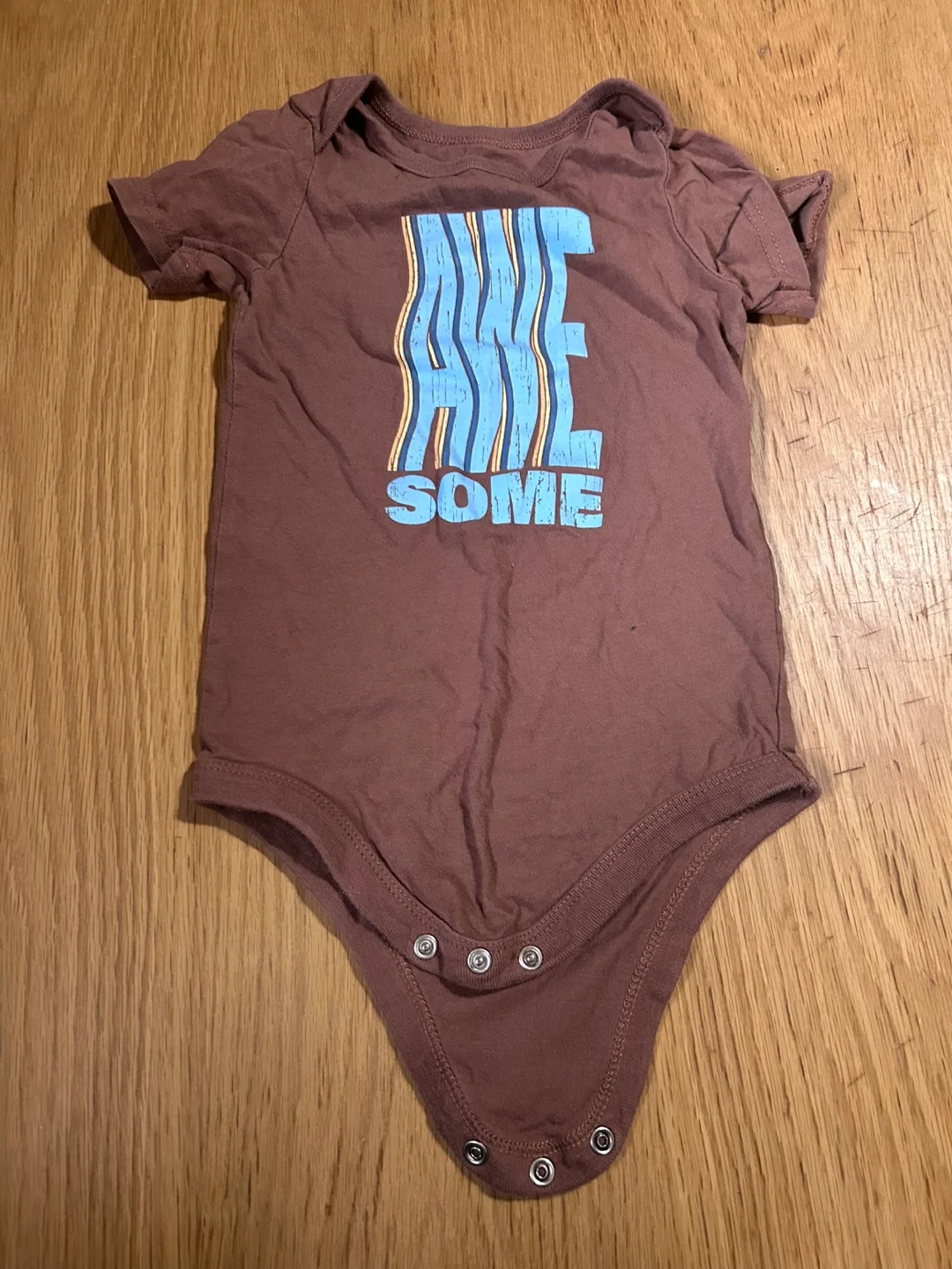 18-24 Months Baby Clothes! image indicator(2)