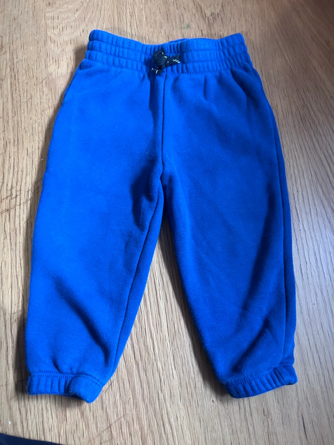 18-24 Months Baby Clothes! image indicator(7)