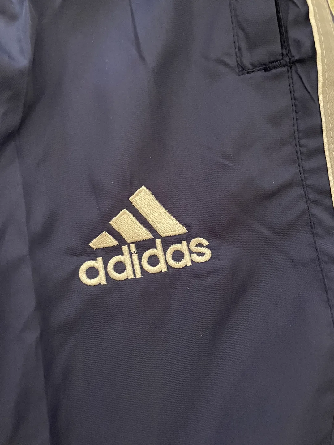 BNWT Adidas Track Pants Size XL image indicator(4)