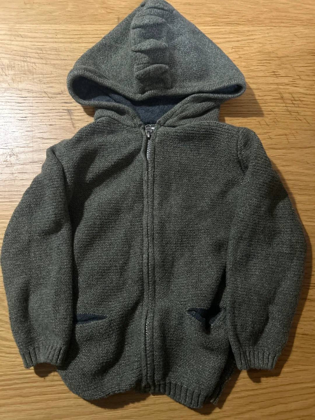 2T and 3T Clothing image indicator(3)