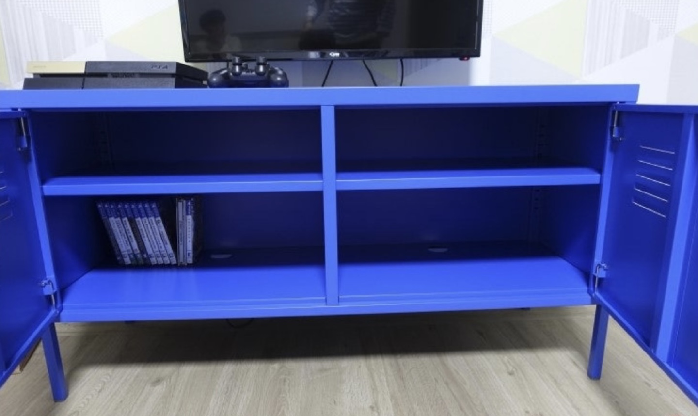 IKEA PS Cabinet - photo 2