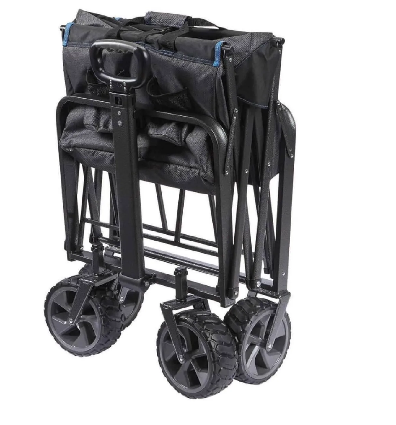 Costco Utility Wagon image indicator(2)