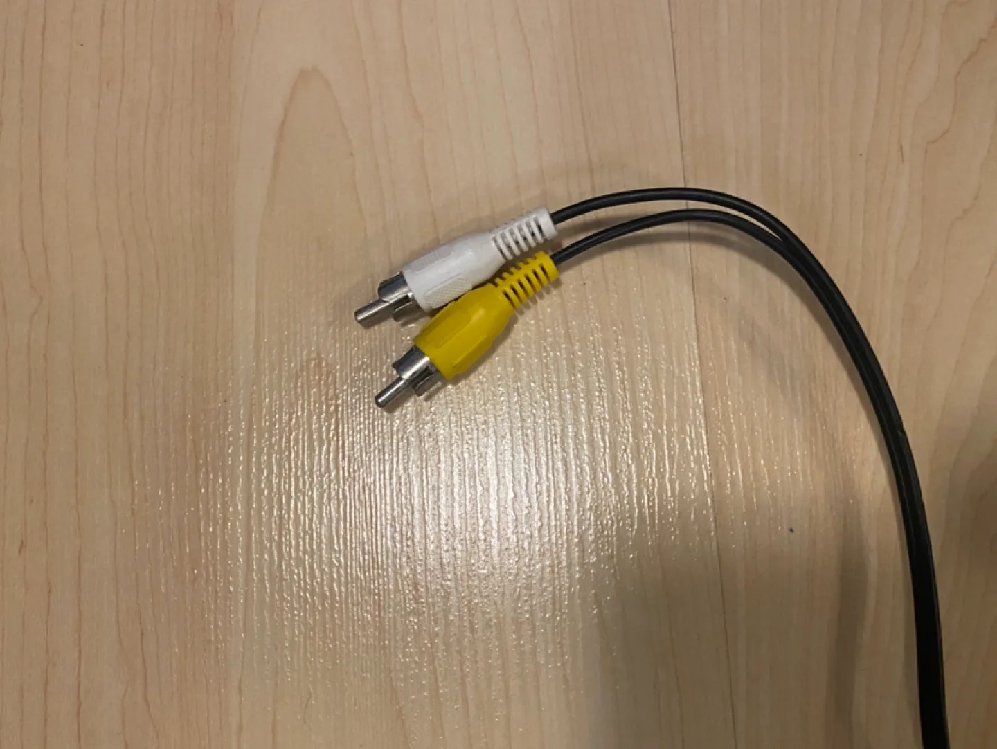 EA Sports Retro NHL / NFL TV Plug in and Play Video Game image indicator(5)