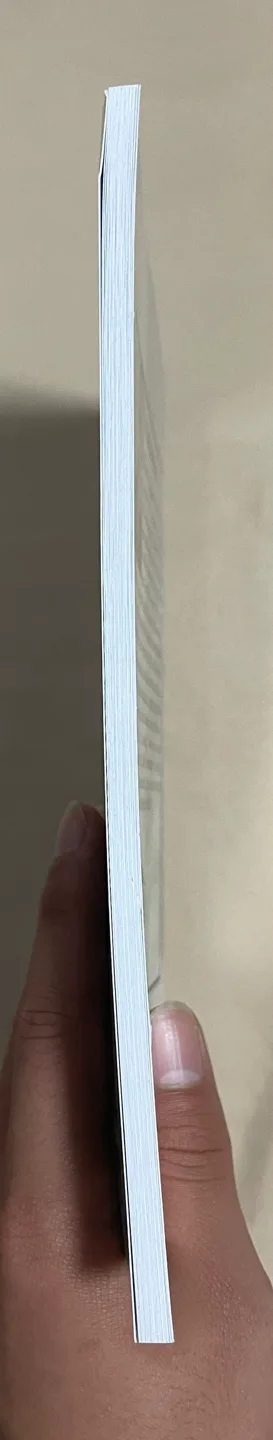 Ten Ways to Study Your Bible by Bruce Lackey image indicator(4)