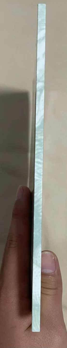 Ten Ways to Study Your Bible by Bruce Lackey image indicator(3)