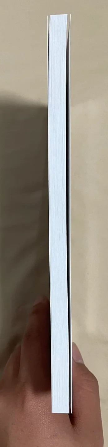 A Woman of Faith: Mary Slessor biography image indicator(4)