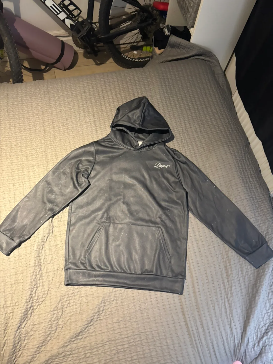 Project  Hoodie image indicator(2)