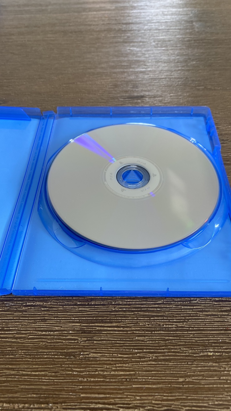 MediEvil PlayStation 4 Game - photo 3