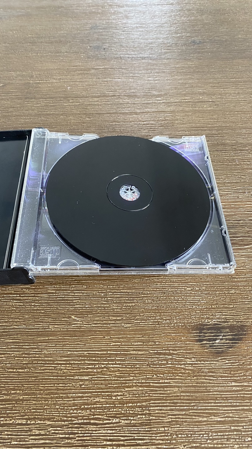 Gran Turismo PlayStation 1 Greatest Hits - photo 3