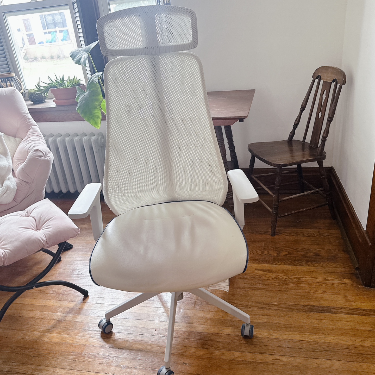 IKEA Gaming Chair - photo 2