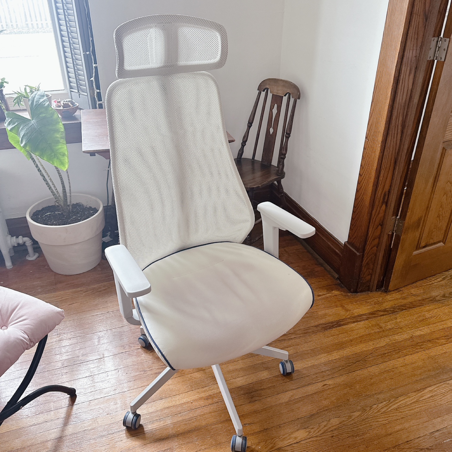 IKEA Gaming Chair
