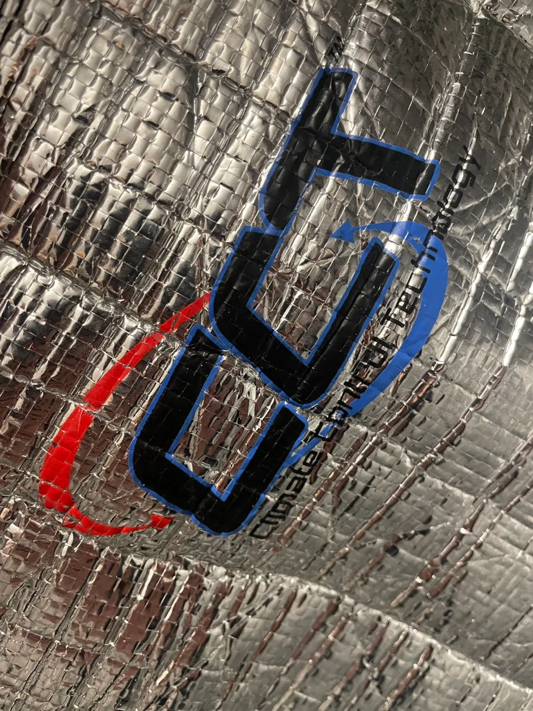 HEAD EXTREME Team Tennis Racket Bag image indicator(10)