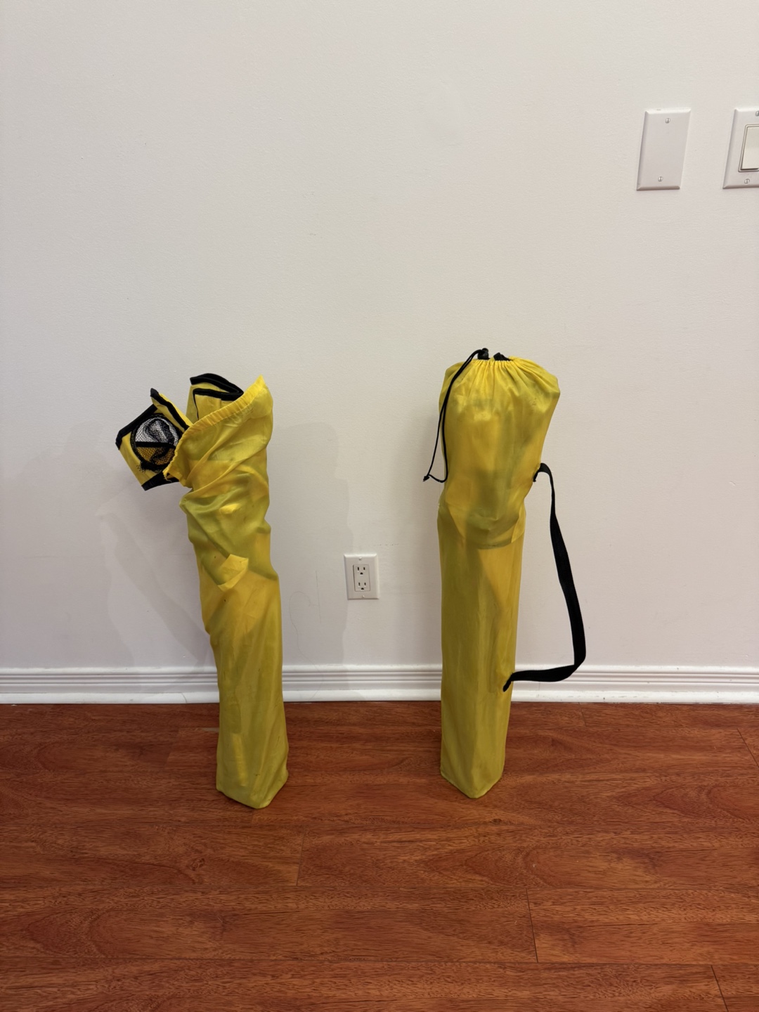 Portable Camping Chair with Carry Bag - photo 2