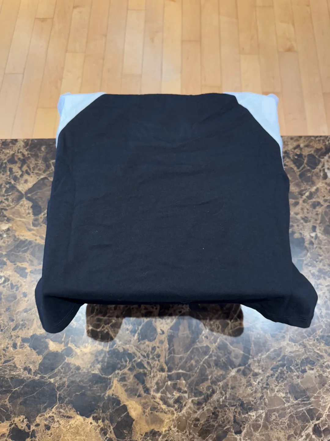 Eternal Women’s Crop Tops Small image indicator(7)