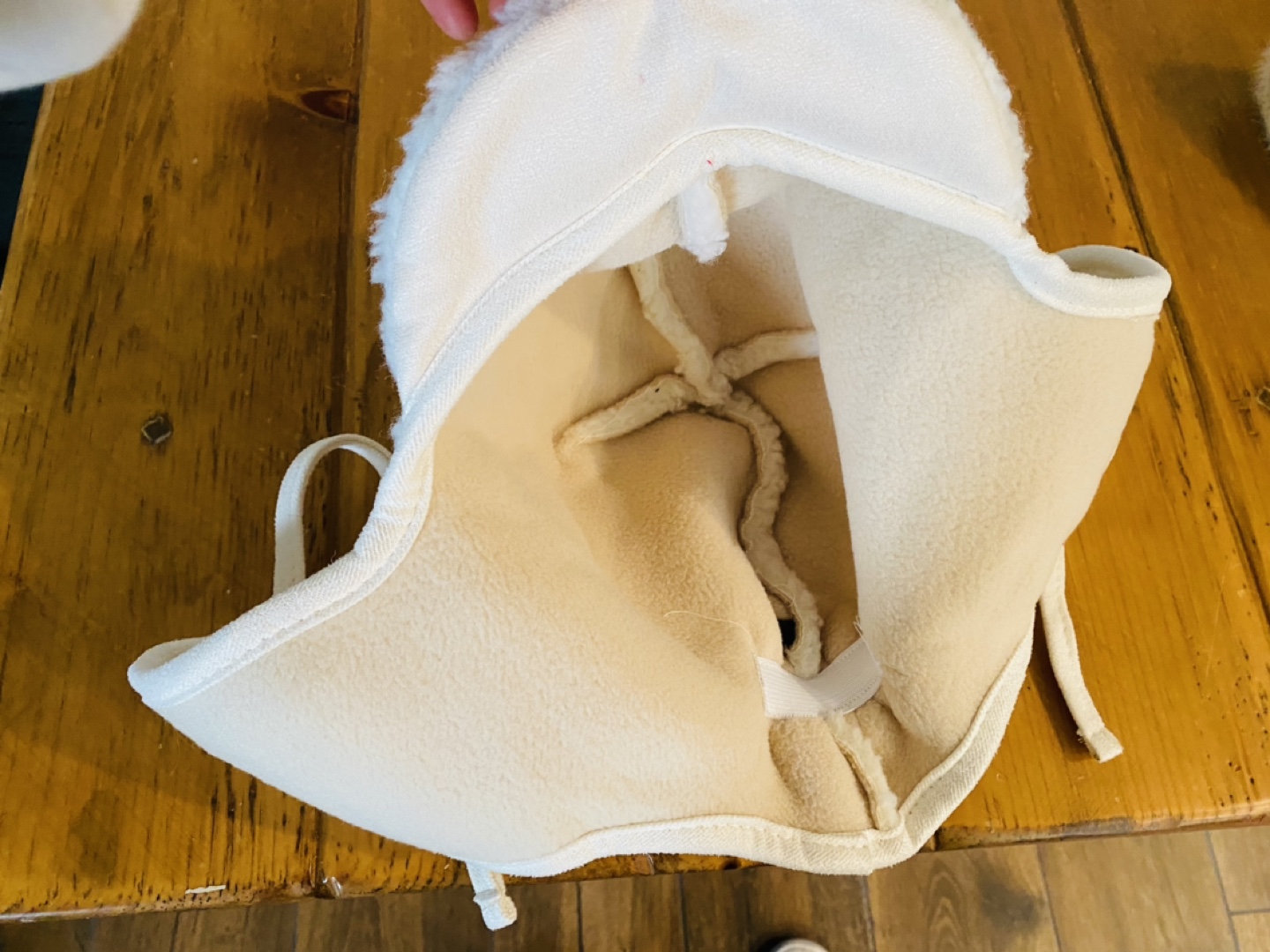2 hats - photo 3