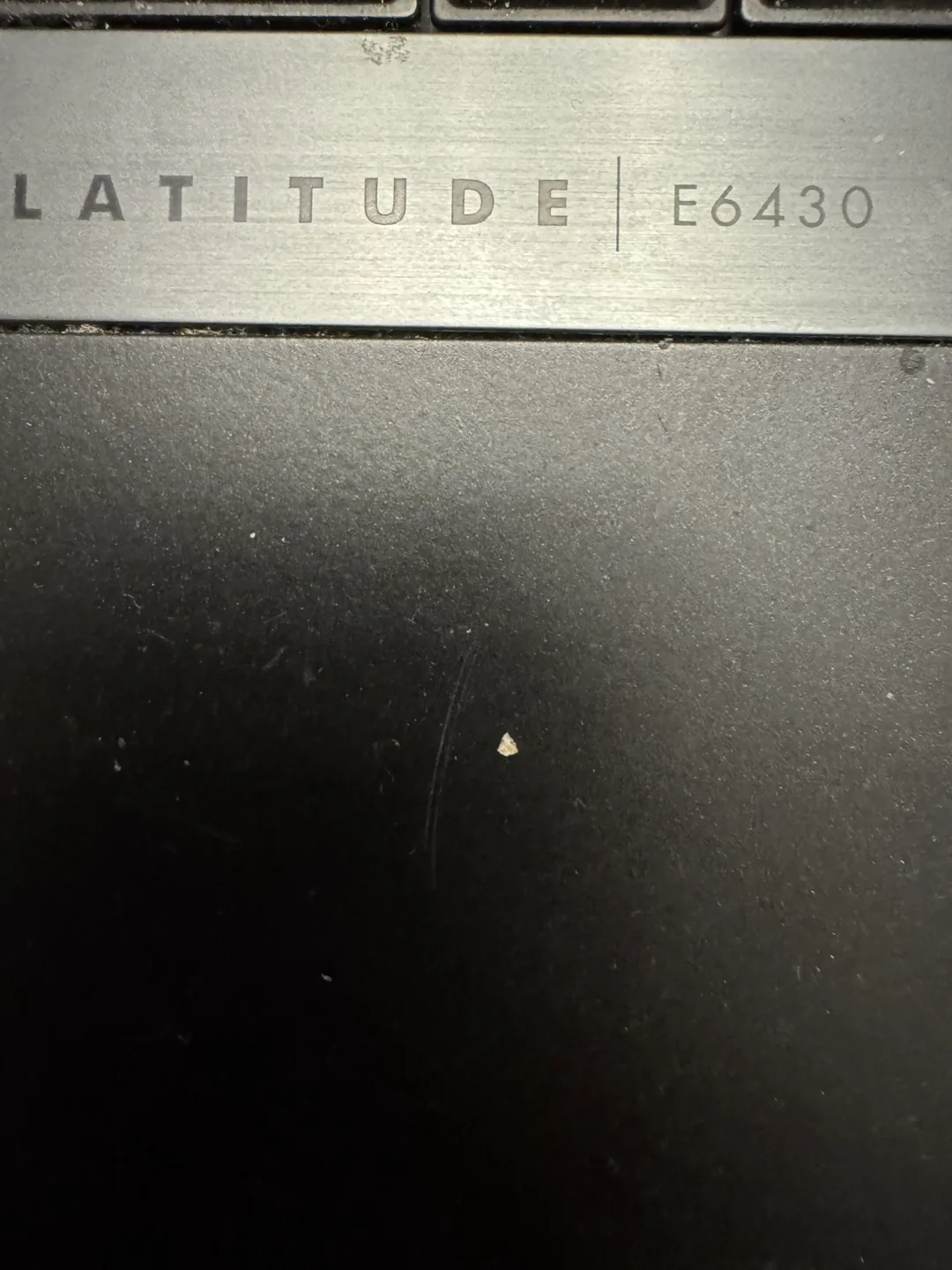 Dell Latitude E6430 Laptop - 8GB RAM, 512GB SSD image indicator(2)