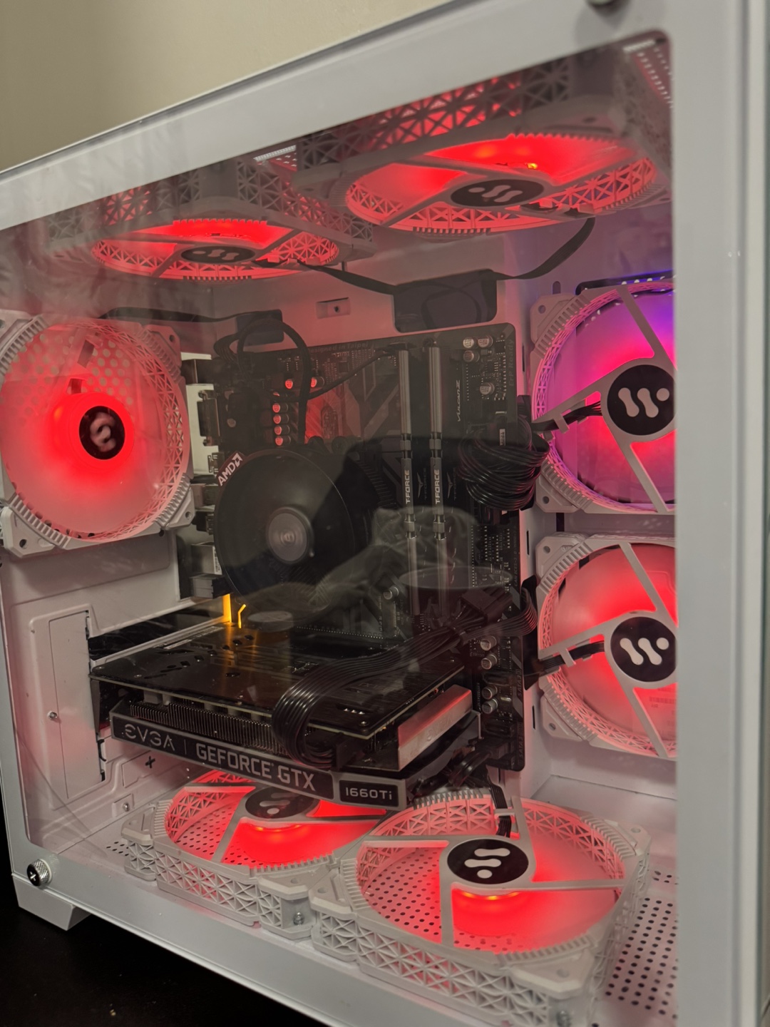 Gaming PC - photo 4