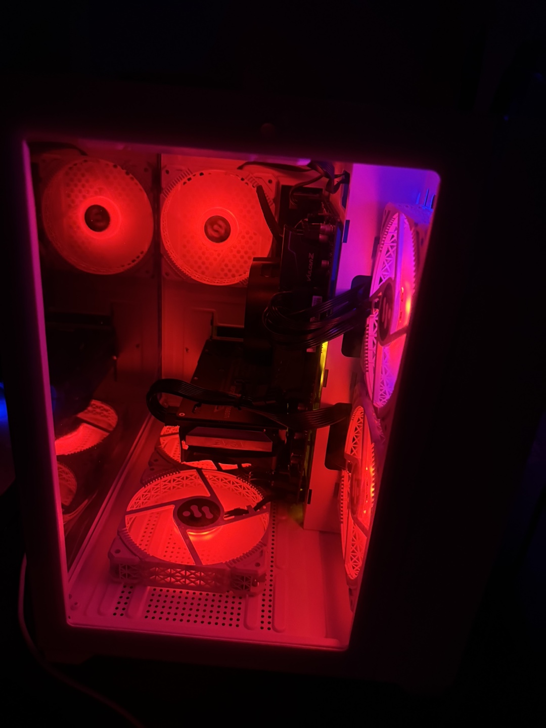 Gaming PC - photo 2